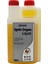 Royal Ilaç Egenin Oregano 1 Lt Doğal 1