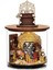Ahşap Dıy Minyatür Dollhouse Şişesi El Yapımı 3D Ev B (Yurt Dışından) 5