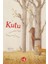 Kutu - Isabella Paglia 1