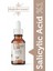 Vücut Siviilceleri Giderme Salisilik Asit 2 | Salicylic Acid Peeling 30 Ml 1
