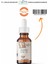 Vücut Siviilceleri Giderme Salisilik Asit 2 | Salicylic Acid Peeling 30 Ml 2