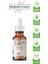Vücut Siviilceleri Giderme Salisilik Asit 2 | Salicylic Acid Peeling 30 Ml 3