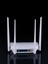 Rl-Wr 3400 Acces Point Router 2