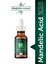 Dövme Silme | Dövme Çıkarma Mandelik Asit 25 | Mandelic Acid Peeling 30 Ml 1