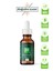 Dövme Silme | Dövme Çıkarma Mandelik Asit 25 | Mandelic Acid Peeling 30 Ml 3