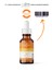 Hızlı Buruşukluk Giderme Vitamin C Cilt Serumu 30 Ml 2