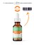 Vitamin C 8 Arbutin 2&Nbsp;Serum 2