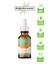 Vitamin C 8 Arbutin 2&Nbsp;Serum 3