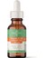 Vitamin C 8 Arbutin 2&Nbsp;Serum 4