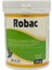 Royal Ilaç Robac 100 Gr. Güvercin ve Kafes Kuşları Için Probiyotik ve Prebiyotik 1