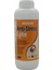 Royal Ilaç Anti Stress Lyte 1 Lt. Elektrolit Desteği 1