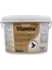 Royal Ilaç Vitamina Powder 4 Kg. Vitamin ve Mineral Desteği 1