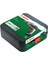 Ixo 7 Akülü Vidalama + 32 Parça Extra Hard Bits Seti 06039E0000 4