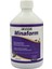 Royal Ilaç Minaform 500 Ml. Kafes Kuşlarında Kabuk ve Fosfor Desteği 2