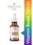 Vitamin Boost Serum A-B3-B6-C-E Vitaminleri 30 Ml 1