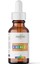 Vitamin Boost Serum A-B3-B6-C-E Vitaminleri 30 Ml 4