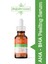 Aha Bha Serum Akneye Eğilimli Ciltler 30 Ml 1
