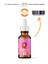 Hyaluronic Acid 8 Nemlendirici Kuru Ciltler Hyaluronik Asit 8 Hyaluronik Asit 8 1 Adet 30 Ml Cam 2