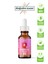 Hyaluronic Acid 8 Nemlendirici Kuru Ciltler Hyaluronik Asit 8 Hyaluronik Asit 8 1 Adet 30 Ml Cam 3