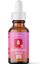 Hyaluronic Acid 8 Nemlendirici Kuru Ciltler Hyaluronik Asit 8 Hyaluronik Asit 8 1 Adet 30 Ml Cam 4