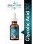 Buruşukluk Karşıtı Glikolik Asit 7 | Glikolik Asit Peelingi 30 Ml 1