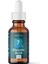 Buruşukluk Karşıtı Glikolik Asit 7 | Glikolik Asit Peelingi 30 Ml 4