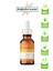 Doğal Eczane Vitamin C Cilt Serumu 30 Ml 3