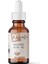 Bacak Kalça Siviilceleri Salisilik Asit 2 | Salicylic Acid Peeling 30 Ml 4