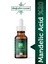 Kaş Kontürü Microblading Silme Mandelik Asit 20 | Mandelic Acid Peeling 30 Ml 2