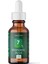 Cit Kararmaları Cilt Beyazlatma Mandelik Asit 7 | Mandelic Acid Peeling 30 Ml 4