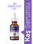 Kaş Kontürü Silme Serumu 30 Ml 1