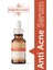 Akne Izi Serumu • Anti Acne Serum 30 Ml 1