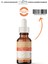Akne Izi Serumu • Anti Acne Serum 30 Ml 2