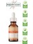 Akne Izi Serumu • Anti Acne Serum 30 Ml 3