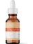 Akne Izi Serumu • Anti Acne Serum 30 Ml 4