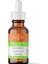 Alpha Arbutin Serum 30 Ml. 1