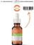 Alpha Arbutin Serum 30 Ml. 3