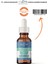 Lekeli Ciltler Için Aydınlatıcı Yüz Serumu Niacinamide 5 + Alpha Arbutin 2 Hyaluronic Acid 30 Ml. 3