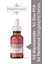 Leke Karşıtı & Cilt Tonu Eşitleyici Peeling Cilt Serum 30 Ml 1