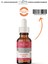Leke Karşıtı & Cilt Tonu Eşitleyici Peeling Cilt Serum 30 Ml 2