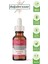 Leke Karşıtı & Cilt Tonu Eşitleyici Peeling Cilt Serum 30 Ml 3