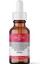 Leke Karşıtı & Cilt Tonu Eşitleyici Peeling Cilt Serum 30 Ml 4