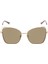OS3416-03 57 Kadın Güneş Gözlüğü 2