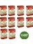 Hemşin Çayı 400 gr x 10 Adet 1
