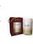 BİANCA SU BAZLI AKRİLİK BOYA-500 ML TAY TÜYÜ 1