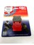 FA084TT 2001-2023 Kawasaki Kx 85 Uyumlu Arka Fren Balatası Karbon Balata 1