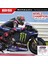 Btx9 Sla 2013-2016 Kawasaki Z 800 E Uyumlu Akü Jel Akü 5