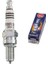 CR9EIX 1998-2003 Kawasaki Zx-9 R Uyumlu Buji Iridyum Buji 1