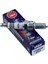 CR9EIX 1998-2003 Kawasaki Zx-9 R Uyumlu Buji Iridyum Buji 2