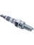 CR9EIX 1998-2003 Kawasaki Zx-9 R Uyumlu Buji Iridyum Buji 4